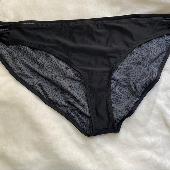 Volcom Bikini Bottom - Picture 1 of 10